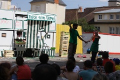 Marche et Creve 45 * 5616 x 3744 * (6.83MB)